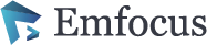EMFOCUS